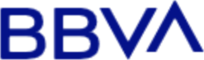 BBVA