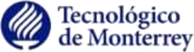 Tec de Monterrey
